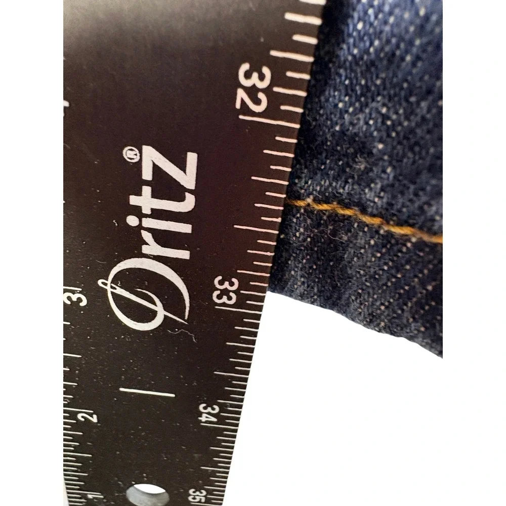 Levis levi 505